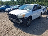 JTMBK33V286****** Used and Repairable 2008 Toyota RAV4 in Templeton