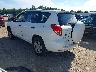 JTMBK33V286****** Salvage and Repairable 2008 Toyota RAV4 in Templeton