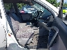 JTMBK33V286****** Used and Repairable 2008 Toyota RAV4 in Massachusetts State