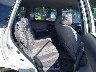 JTMBK33V286****** Wrecked 2008 Toyota RAV4 in Templeton