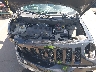 1C4NJPBB7GD****** Repairable 2016 Jeep Patriot in Phoenix