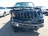 1C4NJPBB7GD****** Wrecked 2016 Jeep Patriot in Arizona State