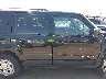 1C4NJPBB7GD****** Used 2016 Jeep Patriot in Arizona State