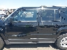 1C4NJPBB7GD****** Repairable 2016 Jeep Patriot in Arizona State
