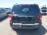 1C4NJPBB7GD****** Wrecked 2016 Jeep Patriot