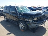 1C4NJPBB7GD****** Salvage and Wrecked 2016 Jeep Patriot in Phoenix