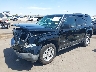 1C4NJPBB7GD****** Used and Repairable 2016 Jeep Patriot in Phoenix