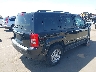 1C4NJPBB7GD****** Salvage and Wrecked 2016 Jeep Patriot in Arizona State