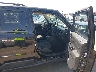 1C4NJPBB7GD****** Used and Repairable 2016 Jeep Patriot in Arizona State