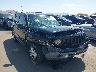 1C4NJPBB7GD****** Salvage and Repairable 2016 Jeep Patriot in Arizona State
