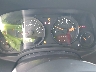 1C4NJPBB7GD****** Salvage 2016 Jeep Patriot in Phoenix