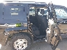 1C4NJPBB7GD****** Wrecked 2016 Jeep Patriot in Phoenix
