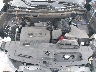 JA4AD3A3XLZ****** Repairable 2020 Mitsubishi Outlander in Fort Myers