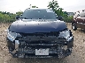 JA4AD3A3XLZ****** Wrecked 2020 Mitsubishi Outlander in Florida State