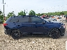 JA4AD3A3XLZ****** Used 2020 Mitsubishi Outlander in Florida State