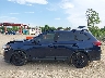 JA4AD3A3XLZ****** Repairable 2020 Mitsubishi Outlander in Florida State