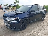 JA4AD3A3XLZ****** Used and Repairable 2020 Mitsubishi Outlander in Fort Myers