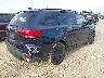 JA4AD3A3XLZ****** Salvage and Wrecked 2020 Mitsubishi Outlander in Florida State