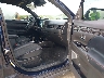 JA4AD3A3XLZ****** Used and Repairable 2020 Mitsubishi Outlander in Florida State