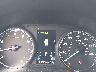 JA4AD3A3XLZ****** Salvage 2020 Mitsubishi Outlander in Fort Myers