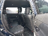 JA4AD3A3XLZ****** Wrecked 2020 Mitsubishi Outlander in Fort Myers