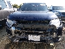JA4AD3A3XLZ****** Salvage and Repairable 2020 Mitsubishi Outlander in Florida State