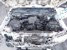 5TFTX4GNXCX****** Repairable 2012 Toyota Tacoma in Stockton