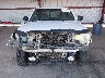 5TFTX4GNXCX****** Wrecked 2012 Toyota Tacoma in California State