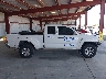 5TFTX4GNXCX****** Used 2012 Toyota Tacoma in California State