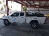 5TFTX4GNXCX****** Repairable 2012 Toyota Tacoma in California State