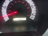 5TFTX4GNXCX****** Salvage 2012 Toyota Tacoma