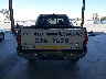 5TFTX4GNXCX****** Wrecked 2012 Toyota Tacoma
