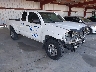 5TFTX4GNXCX****** Salvage and Wrecked 2012 Toyota Tacoma in Stockton