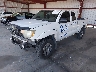 5TFTX4GNXCX****** Used and Repairable 2012 Toyota Tacoma in Stockton