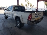 5TFTX4GNXCX****** Salvage and Repairable 2012 Toyota Tacoma in Stockton