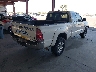 5TFTX4GNXCX****** Salvage and Wrecked 2012 Toyota Tacoma in California State