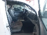 5TFTX4GNXCX****** Used and Repairable 2012 Toyota Tacoma in California State