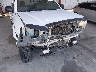 5TFTX4GNXCX****** Salvage and Repairable 2012 Toyota Tacoma in California State
