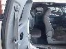 5TFTX4GNXCX****** Wrecked 2012 Toyota Tacoma in Stockton