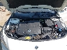 WDDSJ4EB3JN****** Repairable 2018 Mercedes-Benz Cla 250 in Houston North
