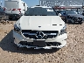 WDDSJ4EB3JN****** Used 2018 Mercedes-Benz Cla 250 in Texas State