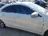 WDDSJ4EB3JN****** Repairable 2018 Mercedes-Benz Cla 250 in Texas State