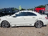 WDDSJ4EB3JN****** Salvage 2018 Mercedes-Benz Cla 250