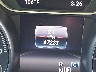 WDDSJ4EB3JN****** Wrecked 2018 Mercedes-Benz Cla 250