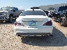 WDDSJ4EB3JN****** Used 2018 Mercedes-Benz Cla 250