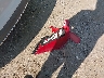 WDDSJ4EB3JN****** Wrecked 2018 Mercedes-Benz Cla 250 in Texas State