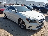 WDDSJ4EB3JN****** Salvage and Wrecked 2018 Mercedes-Benz Cla 250 in Houston North