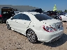 WDDSJ4EB3JN****** Salvage and Repairable 2018 Mercedes-Benz Cla 250 in Houston North