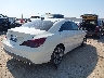 WDDSJ4EB3JN****** Salvage and Wrecked 2018 Mercedes-Benz Cla 250 in Texas State