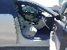 WDDSJ4EB3JN****** Used and Repairable 2018 Mercedes-Benz Cla 250 in Texas State